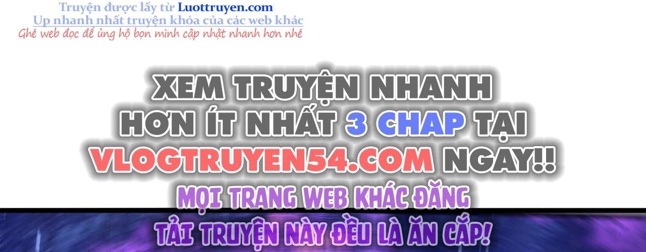 Toàn Dân Chuyển Chức: Ngự Long Sư Là Chức Nghiệp Yếu Nhất? Chapter 171 - Trang 2