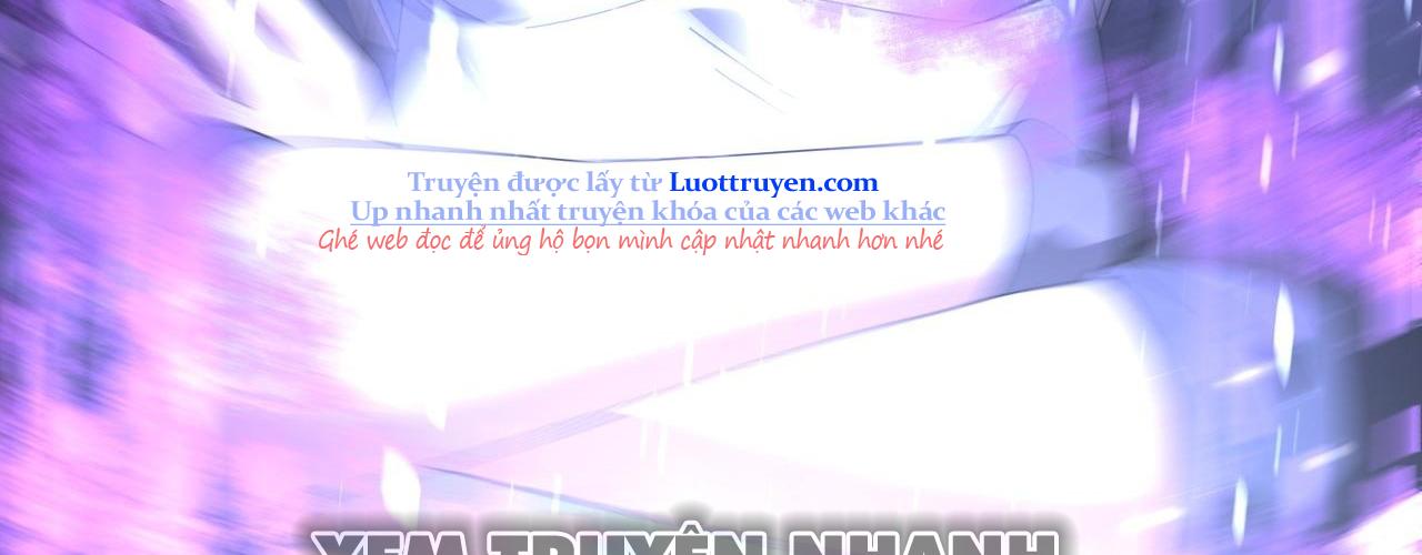 Toàn Dân Chuyển Chức: Ngự Long Sư Là Chức Nghiệp Yếu Nhất? Chapter 171 - Trang 2