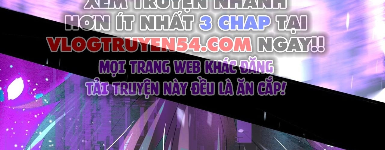 Toàn Dân Chuyển Chức: Ngự Long Sư Là Chức Nghiệp Yếu Nhất? Chapter 171 - Trang 2