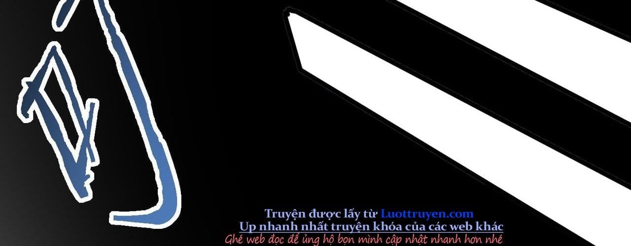 Toàn Dân Chuyển Chức: Ngự Long Sư Là Chức Nghiệp Yếu Nhất? Chapter 171 - Trang 2