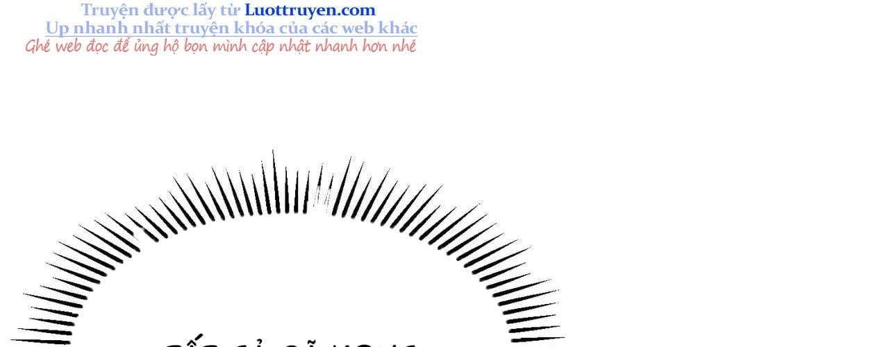 Toàn Dân Chuyển Chức: Ngự Long Sư Là Chức Nghiệp Yếu Nhất? Chapter 171 - Trang 2