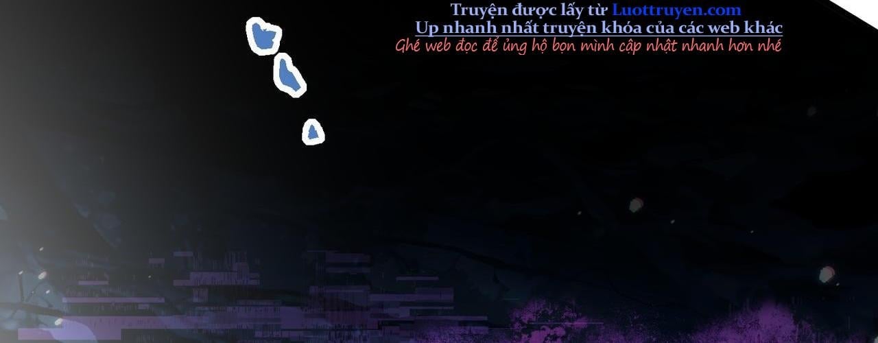 Toàn Dân Chuyển Chức: Ngự Long Sư Là Chức Nghiệp Yếu Nhất? Chapter 171 - Trang 2