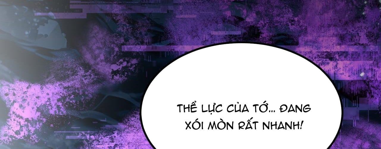 Toàn Dân Chuyển Chức: Ngự Long Sư Là Chức Nghiệp Yếu Nhất? Chapter 171 - Trang 2