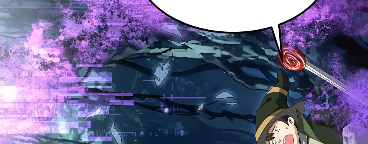 Toàn Dân Chuyển Chức: Ngự Long Sư Là Chức Nghiệp Yếu Nhất? Chapter 171 - Trang 2
