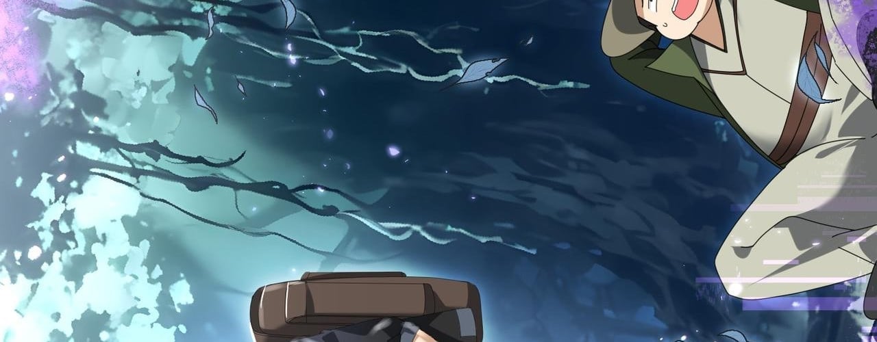 Toàn Dân Chuyển Chức: Ngự Long Sư Là Chức Nghiệp Yếu Nhất? Chapter 171 - Trang 2