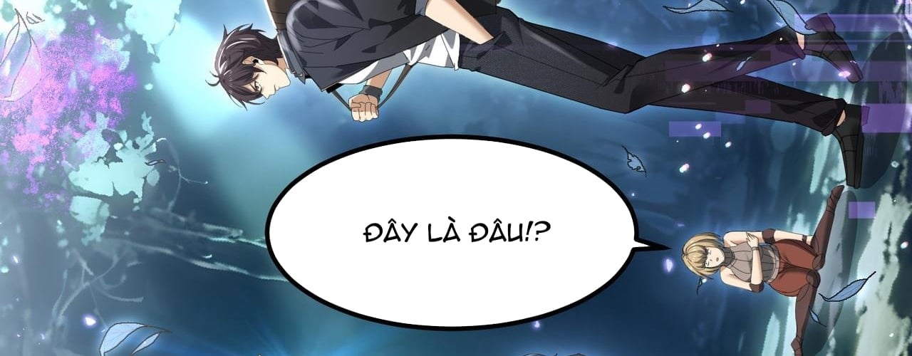 Toàn Dân Chuyển Chức: Ngự Long Sư Là Chức Nghiệp Yếu Nhất? Chapter 171 - Trang 2