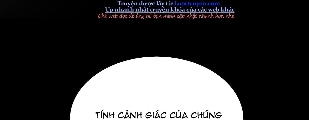 Toàn Dân Chuyển Chức: Ngự Long Sư Là Chức Nghiệp Yếu Nhất? Chapter 171 - Trang 2