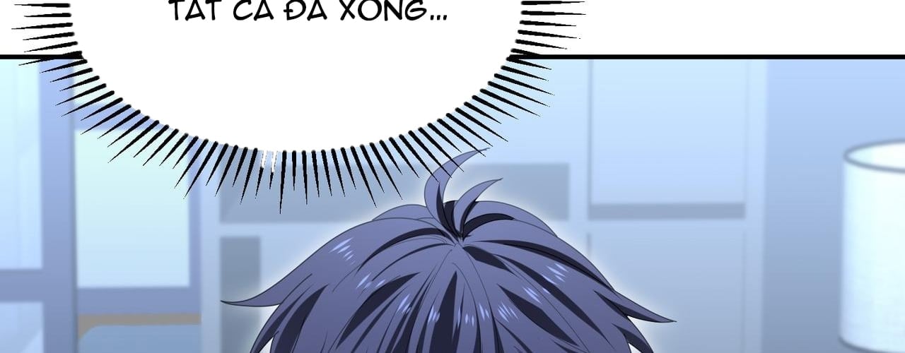 Toàn Dân Chuyển Chức: Ngự Long Sư Là Chức Nghiệp Yếu Nhất? Chapter 171 - Trang 2