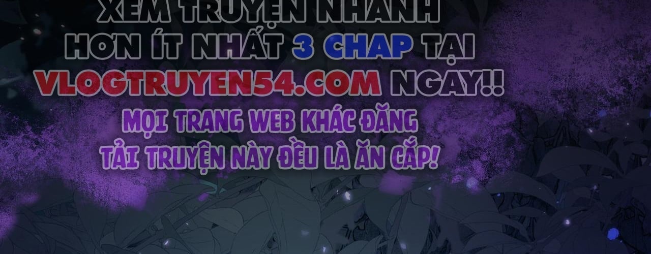 Toàn Dân Chuyển Chức: Ngự Long Sư Là Chức Nghiệp Yếu Nhất? Chapter 171 - Trang 2