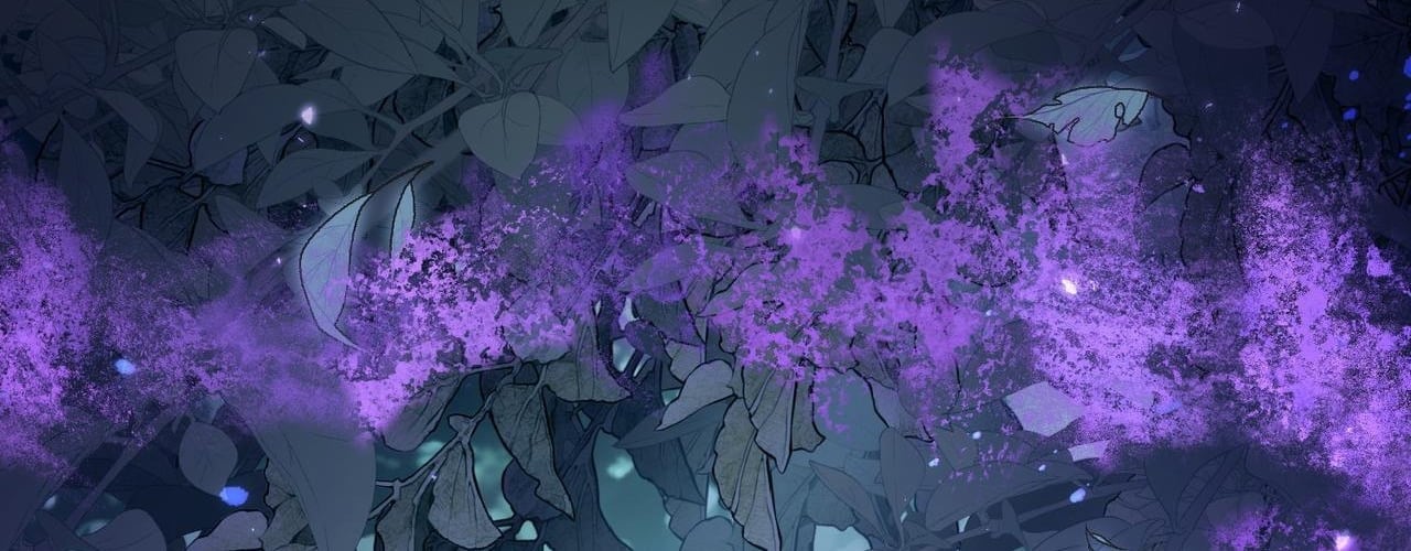Toàn Dân Chuyển Chức: Ngự Long Sư Là Chức Nghiệp Yếu Nhất? Chapter 171 - Trang 2
