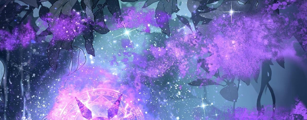 Toàn Dân Chuyển Chức: Ngự Long Sư Là Chức Nghiệp Yếu Nhất? Chapter 171 - Trang 2