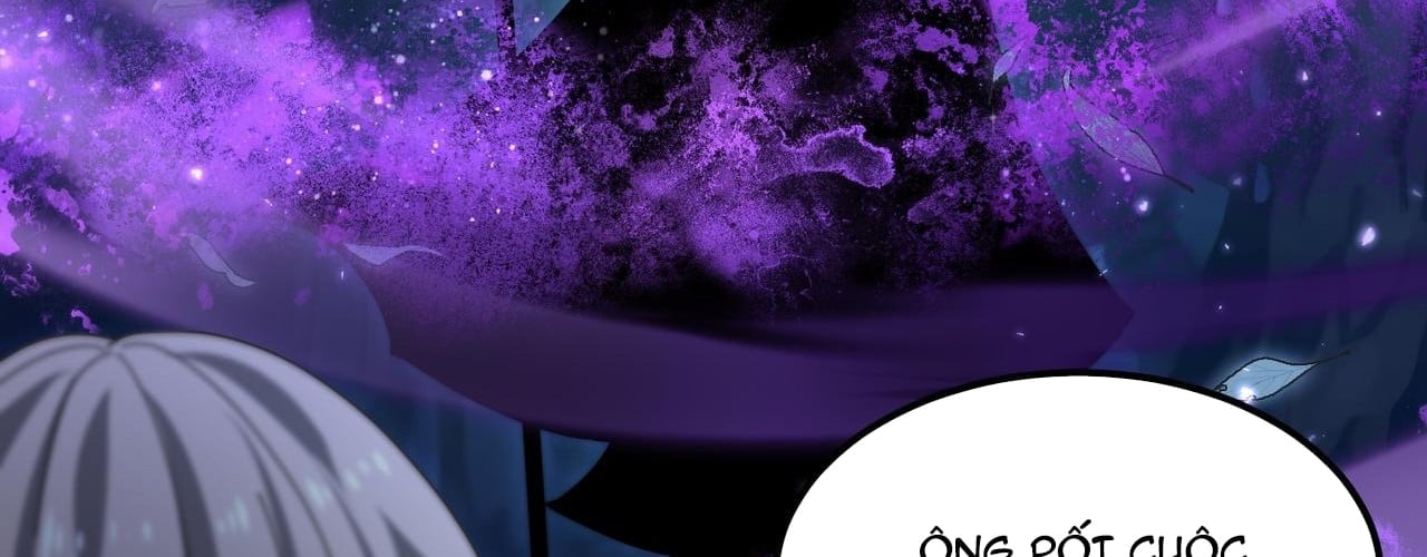 Toàn Dân Chuyển Chức: Ngự Long Sư Là Chức Nghiệp Yếu Nhất? Chapter 171 - Trang 2