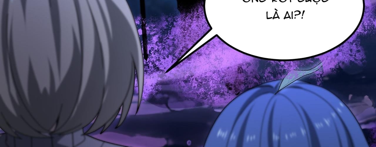 Toàn Dân Chuyển Chức: Ngự Long Sư Là Chức Nghiệp Yếu Nhất? Chapter 171 - Trang 2