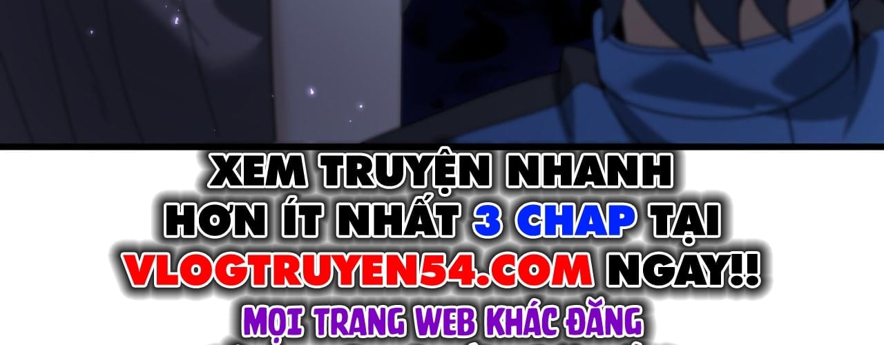 Toàn Dân Chuyển Chức: Ngự Long Sư Là Chức Nghiệp Yếu Nhất? Chapter 171 - Trang 2