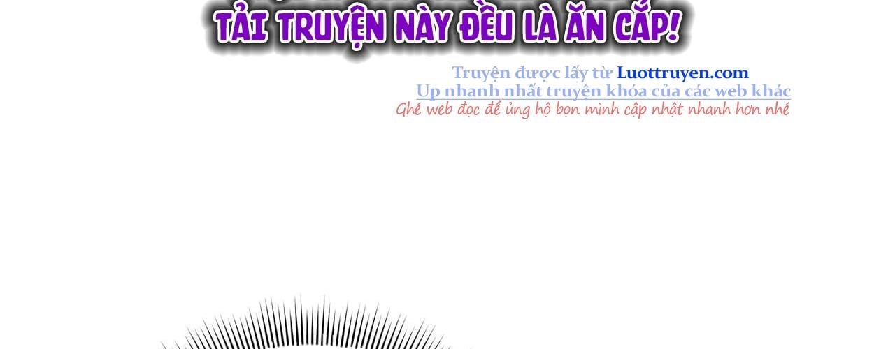 Toàn Dân Chuyển Chức: Ngự Long Sư Là Chức Nghiệp Yếu Nhất? Chapter 171 - Trang 2