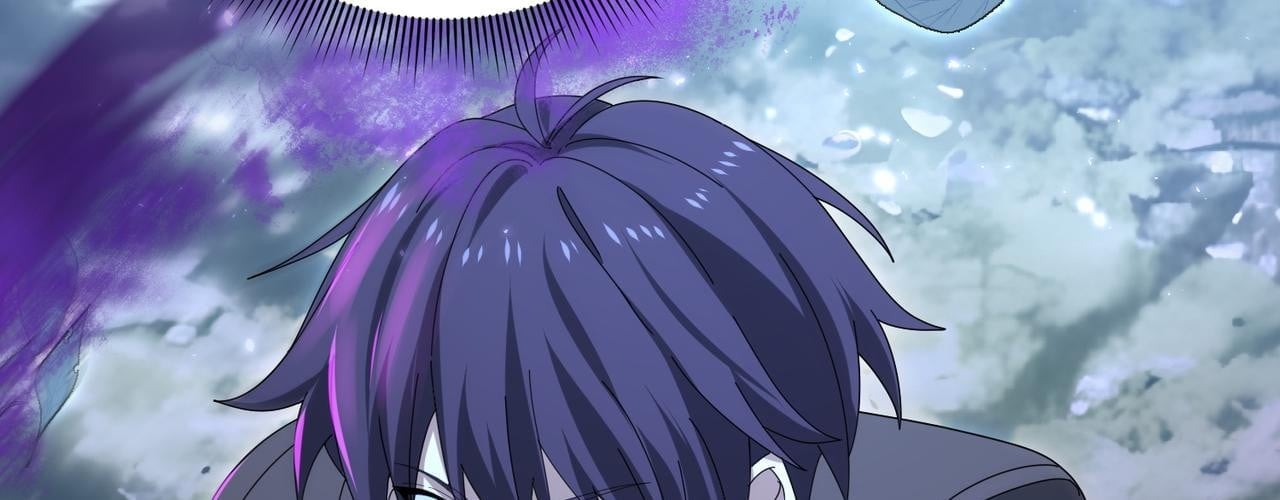 Toàn Dân Chuyển Chức: Ngự Long Sư Là Chức Nghiệp Yếu Nhất? Chapter 171 - Trang 2