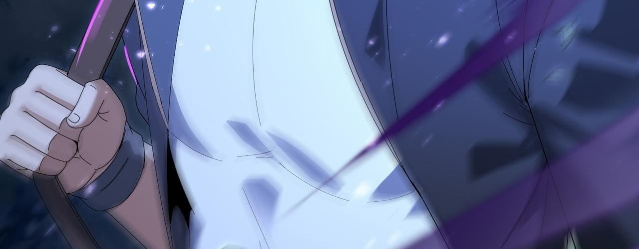 Toàn Dân Chuyển Chức: Ngự Long Sư Là Chức Nghiệp Yếu Nhất? Chapter 171 - Trang 2