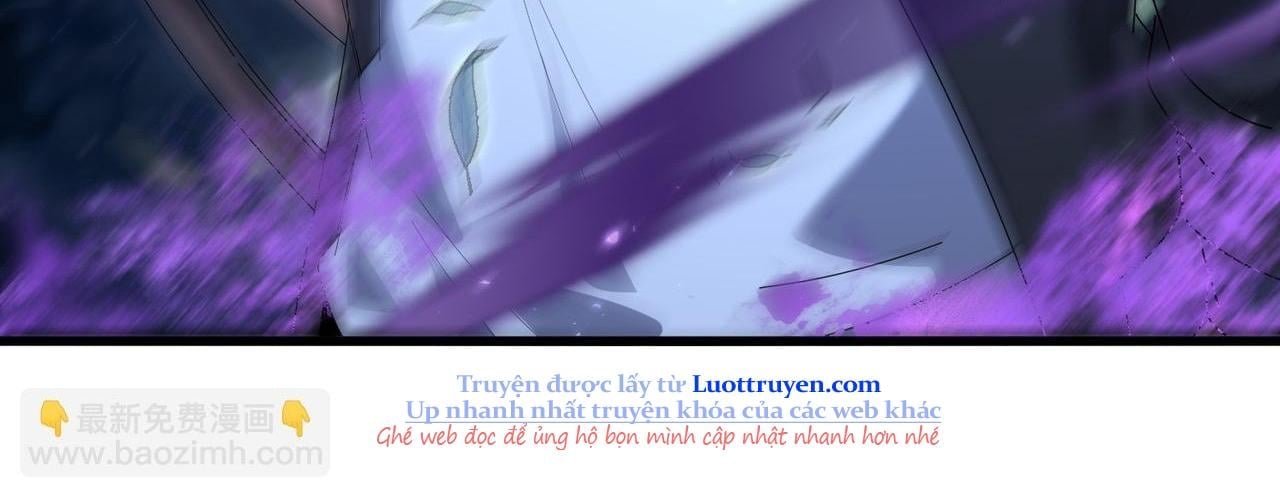 Toàn Dân Chuyển Chức: Ngự Long Sư Là Chức Nghiệp Yếu Nhất? Chapter 171 - Trang 2