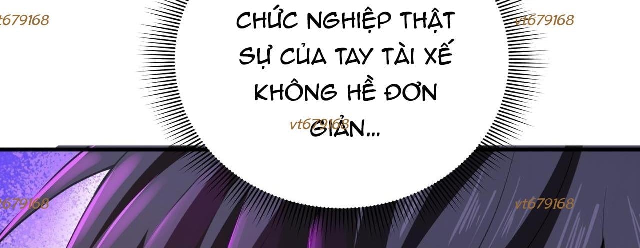 Toàn Dân Chuyển Chức: Ngự Long Sư Là Chức Nghiệp Yếu Nhất? Chapter 171 - Trang 2
