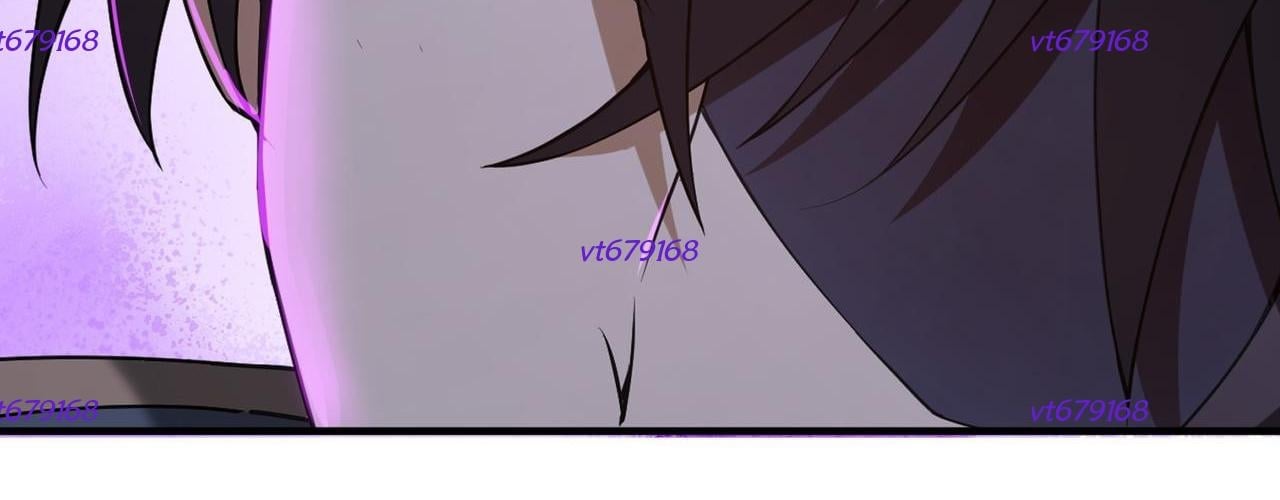 Toàn Dân Chuyển Chức: Ngự Long Sư Là Chức Nghiệp Yếu Nhất? Chapter 171 - Trang 2