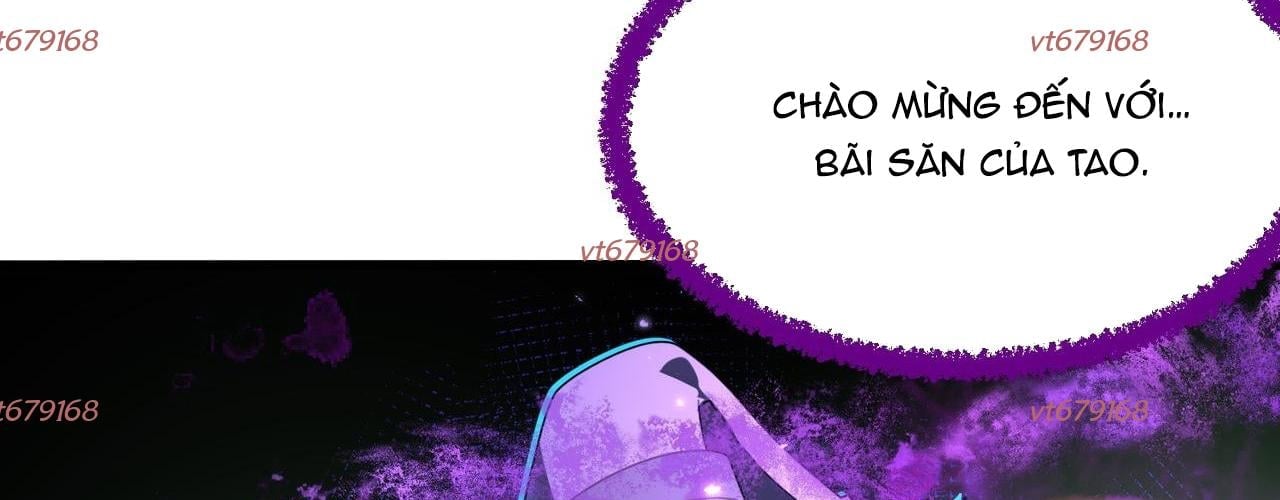 Toàn Dân Chuyển Chức: Ngự Long Sư Là Chức Nghiệp Yếu Nhất? Chapter 171 - Trang 2