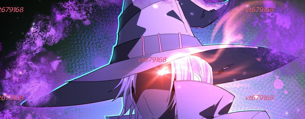 Toàn Dân Chuyển Chức: Ngự Long Sư Là Chức Nghiệp Yếu Nhất? Chapter 171 - Trang 2