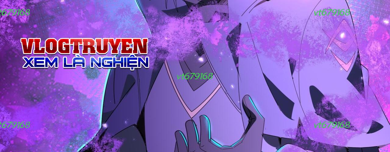 Toàn Dân Chuyển Chức: Ngự Long Sư Là Chức Nghiệp Yếu Nhất? Chapter 171 - Trang 2