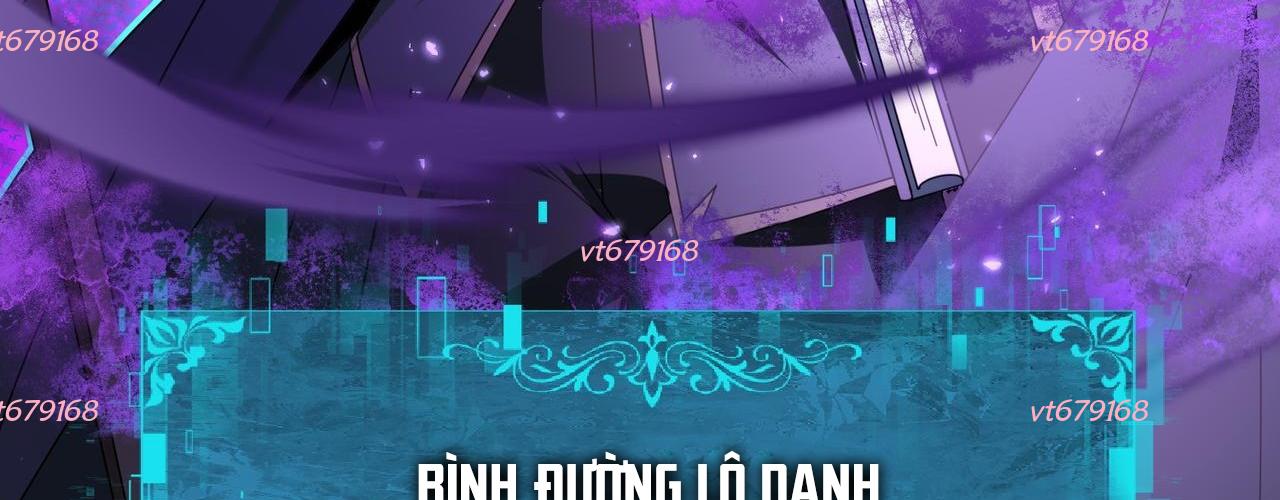 Toàn Dân Chuyển Chức: Ngự Long Sư Là Chức Nghiệp Yếu Nhất? Chapter 171 - Trang 2