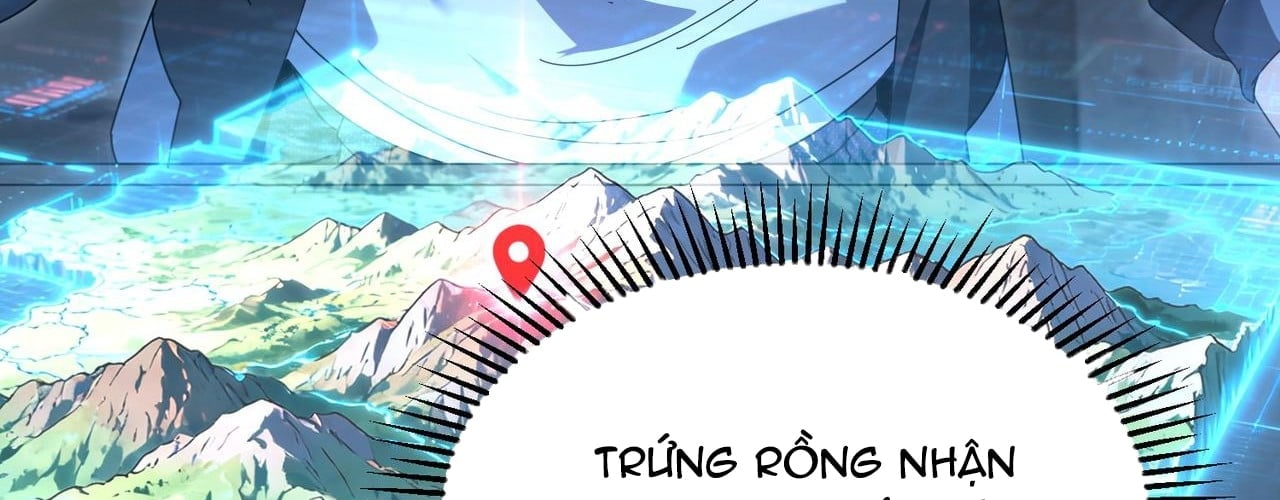 Toàn Dân Chuyển Chức: Ngự Long Sư Là Chức Nghiệp Yếu Nhất? Chapter 171 - Trang 2