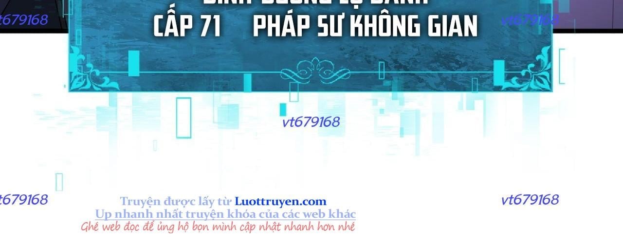 Toàn Dân Chuyển Chức: Ngự Long Sư Là Chức Nghiệp Yếu Nhất? Chapter 171 - Trang 2