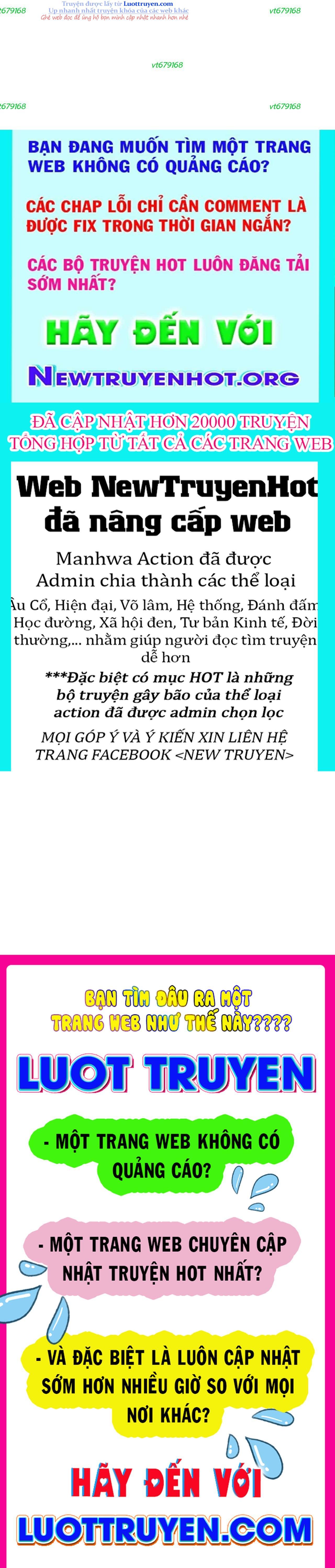Toàn Dân Chuyển Chức: Ngự Long Sư Là Chức Nghiệp Yếu Nhất? Chapter 171 - Trang 2