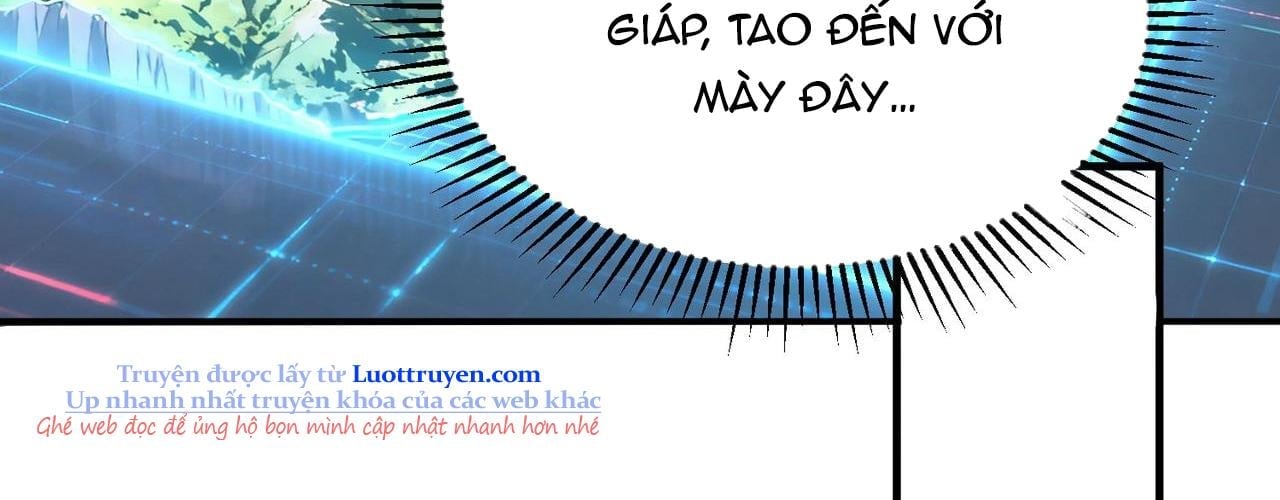Toàn Dân Chuyển Chức: Ngự Long Sư Là Chức Nghiệp Yếu Nhất? Chapter 171 - Trang 2