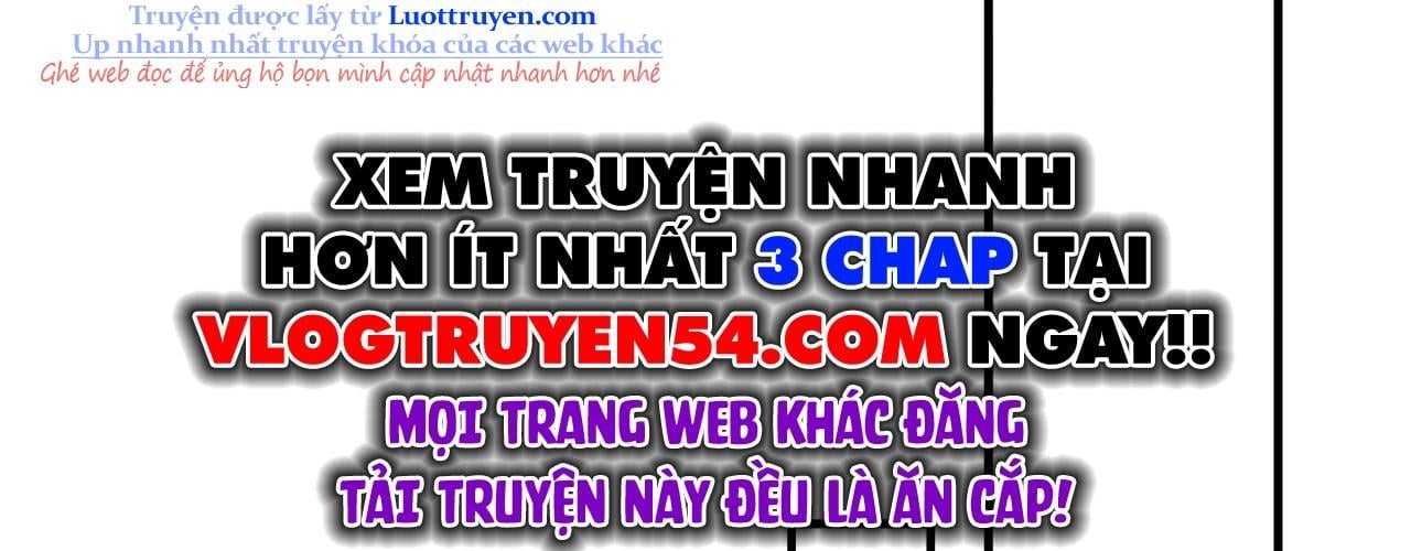Toàn Dân Chuyển Chức: Ngự Long Sư Là Chức Nghiệp Yếu Nhất? Chapter 171 - Trang 2