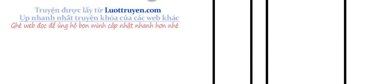 Toàn Dân Chuyển Chức: Ngự Long Sư Là Chức Nghiệp Yếu Nhất? Chapter 171 - Trang 2