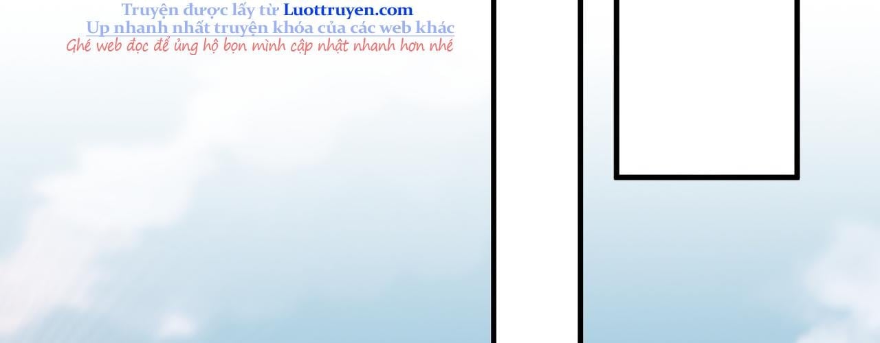Toàn Dân Chuyển Chức: Ngự Long Sư Là Chức Nghiệp Yếu Nhất? Chapter 171 - Trang 2