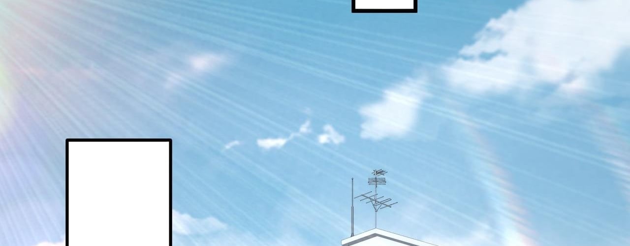 Toàn Dân Chuyển Chức: Ngự Long Sư Là Chức Nghiệp Yếu Nhất? Chapter 171 - Trang 2