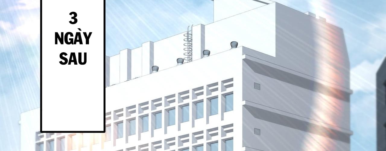 Toàn Dân Chuyển Chức: Ngự Long Sư Là Chức Nghiệp Yếu Nhất? Chapter 171 - Trang 2