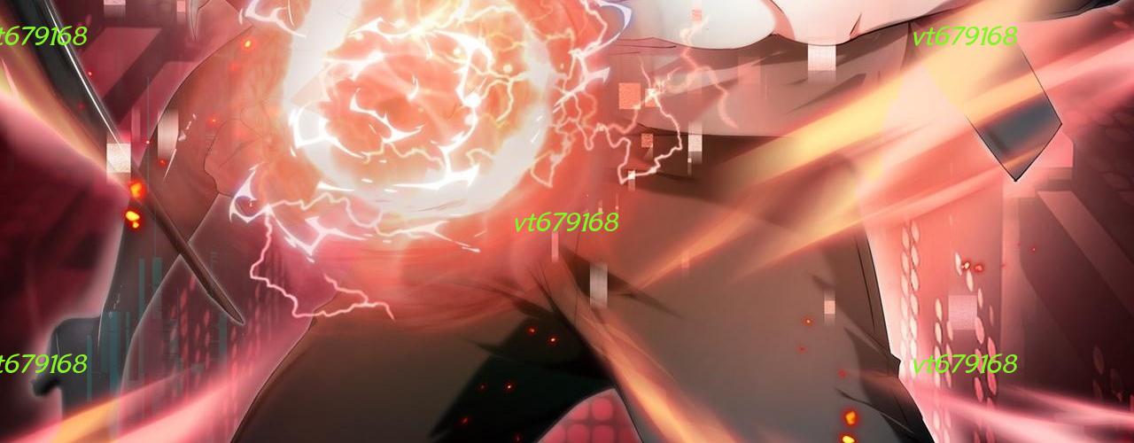 Toàn Dân Chuyển Chức: Ngự Long Sư Là Chức Nghiệp Yếu Nhất? Chapter 171 - Trang 2