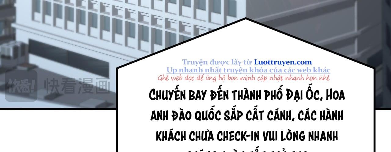 Toàn Dân Chuyển Chức: Ngự Long Sư Là Chức Nghiệp Yếu Nhất? Chapter 171 - Trang 2