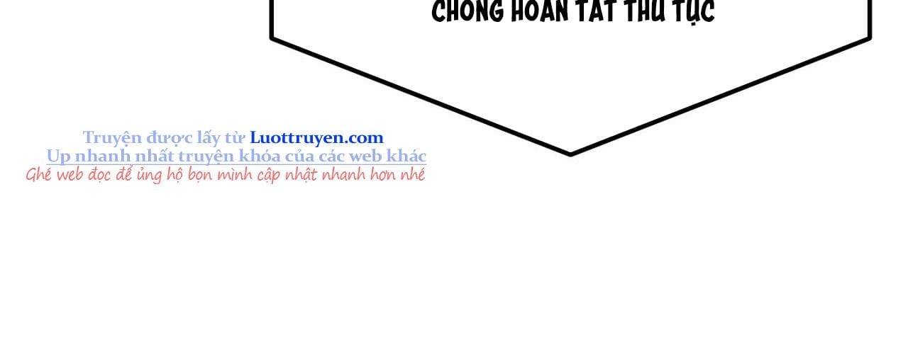 Toàn Dân Chuyển Chức: Ngự Long Sư Là Chức Nghiệp Yếu Nhất? Chapter 171 - Trang 2