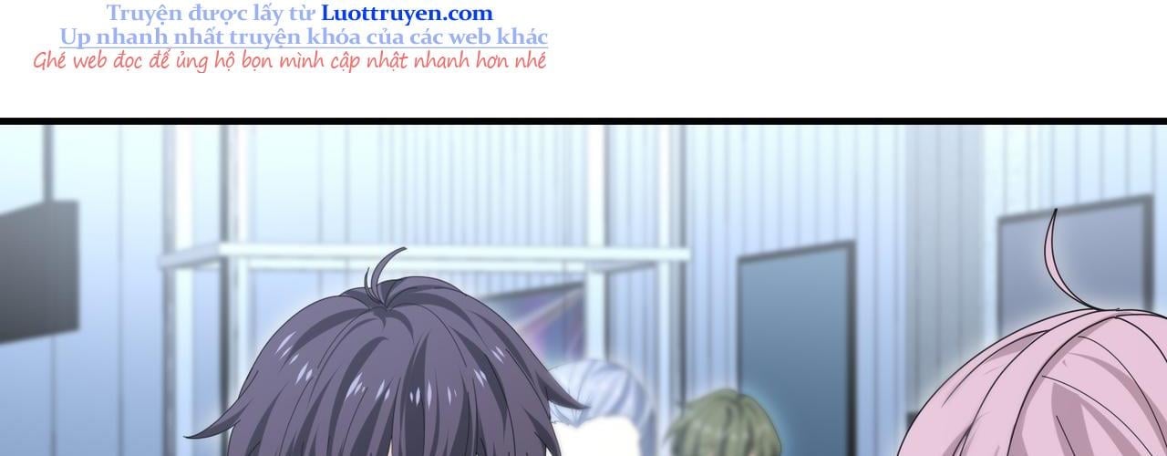 Toàn Dân Chuyển Chức: Ngự Long Sư Là Chức Nghiệp Yếu Nhất? Chapter 171 - Trang 2