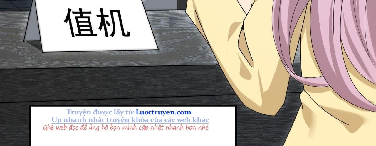 Toàn Dân Chuyển Chức: Ngự Long Sư Là Chức Nghiệp Yếu Nhất? Chapter 171 - Trang 2