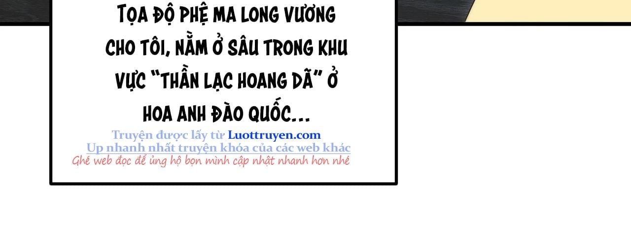 Toàn Dân Chuyển Chức: Ngự Long Sư Là Chức Nghiệp Yếu Nhất? Chapter 171 - Trang 2