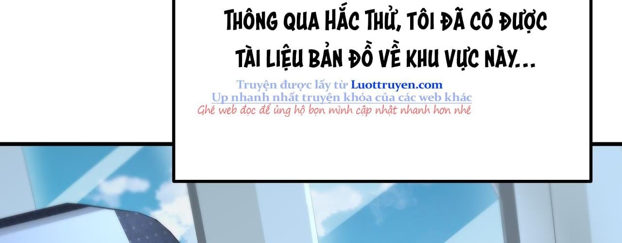 Toàn Dân Chuyển Chức: Ngự Long Sư Là Chức Nghiệp Yếu Nhất? Chapter 171 - Trang 2