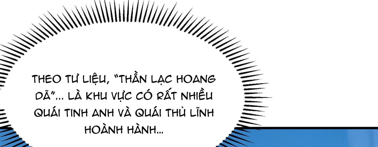 Toàn Dân Chuyển Chức: Ngự Long Sư Là Chức Nghiệp Yếu Nhất? Chapter 171 - Trang 2
