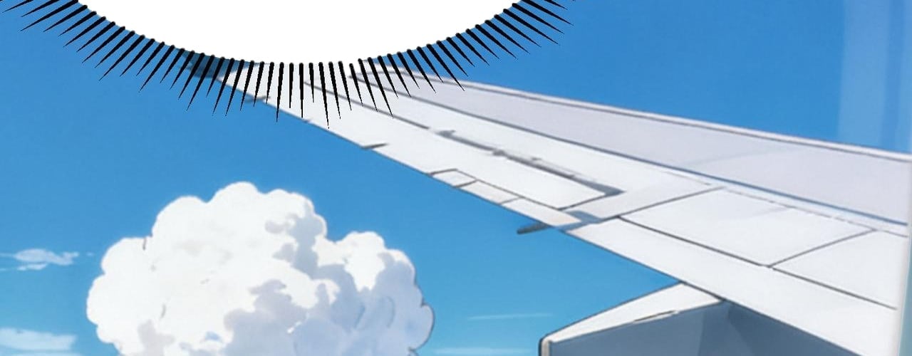 Toàn Dân Chuyển Chức: Ngự Long Sư Là Chức Nghiệp Yếu Nhất? Chapter 171 - Trang 2