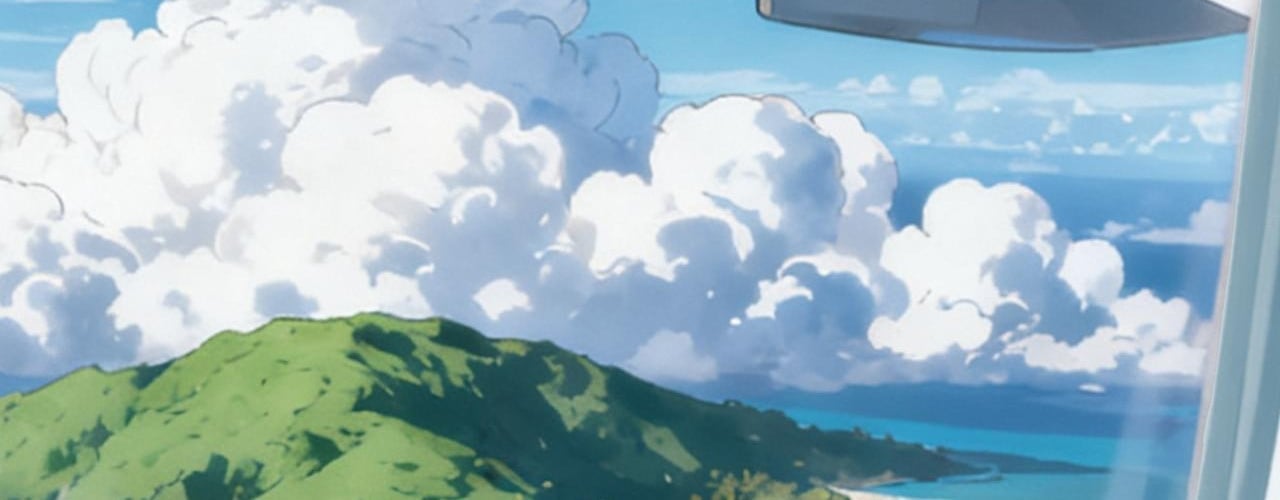 Toàn Dân Chuyển Chức: Ngự Long Sư Là Chức Nghiệp Yếu Nhất? Chapter 171 - Trang 2