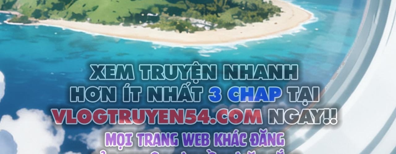 Toàn Dân Chuyển Chức: Ngự Long Sư Là Chức Nghiệp Yếu Nhất? Chapter 171 - Trang 2