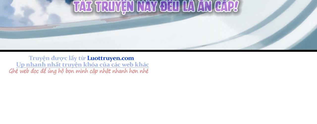 Toàn Dân Chuyển Chức: Ngự Long Sư Là Chức Nghiệp Yếu Nhất? Chapter 171 - Trang 2