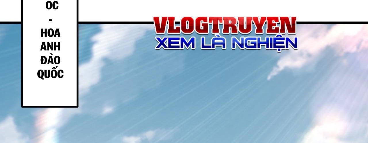 Toàn Dân Chuyển Chức: Ngự Long Sư Là Chức Nghiệp Yếu Nhất? Chapter 171 - Trang 2